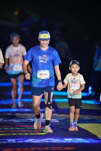 BIB: 
                            <button type="button" onclick="openModal(25219669)" class="btn btn-primary btn-sm float-right btn-popup" data-toggle="modal" data-target=".modal-high-quality">
                        <i class="fas fa-shopping-cart"></i> Add to Cart
                    </button>
                                            <button type="button" onclick="isThisMe(25219669, true)" class="btn btn-success btn-sm float-right btn-popup btn-isme hidden" data-toggle="tooltip" data-placement="bottom" title="นี่คือรูปของคุณใช่ไหม คลิกที่นี่เพื่อเอาเข้าอัลบั้ม">
                        <i class="fas fa-plus"></i> Add to album
                    </button>
                    <button type="button" onclick="isThisMe(25219669, false)" class="btn btn-warning btn-sm float-right btn-popup btn-isnotme hidden">
                        <i class="fas fa-ban"></i> Remove from album
                    </button>